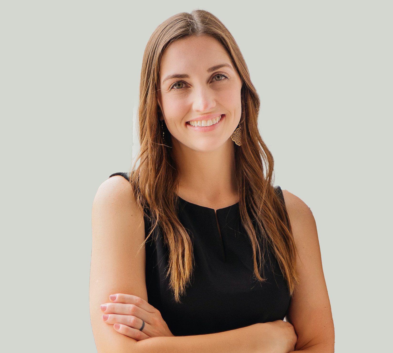 Caitlyn Kincaid real estate agent frisco tx Caitlyn Kincaid real estate agent frisco tx